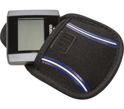 Longus LONGUS DISPLAYSCHUTZ STEPS SC-E6000 . Produktbild 2