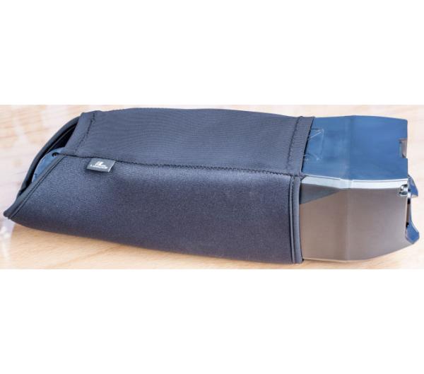 Longus LONGUS AKKU-COVER STEPS BT-E8010 VERSION RAHMEN Produktbild 1