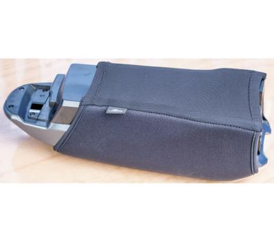 Longus LONGUS AKKU-COVER STEPS BT-E8010 VERSION RAHMEN Produktbild 2