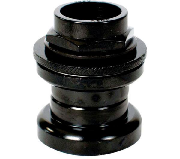 Longus Steuersatz HS 1