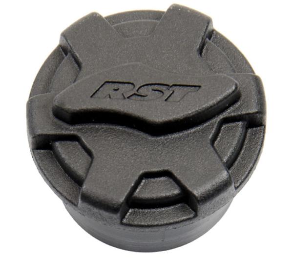 RST Abdeckkappe Capa/191CL