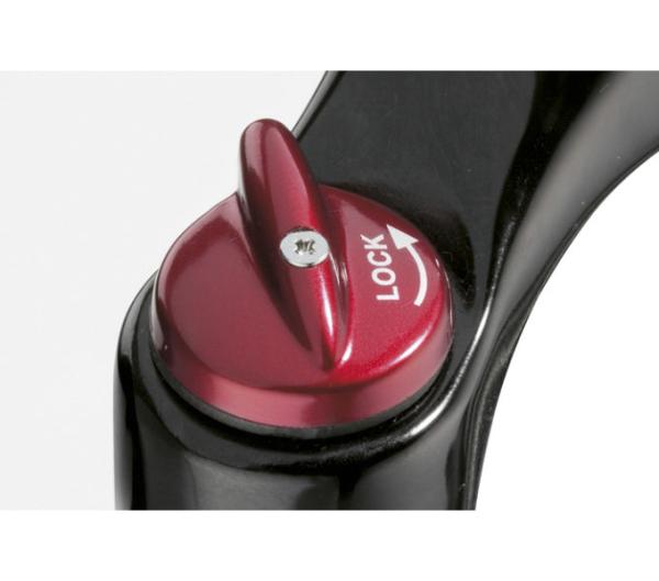 RST TNL-Einstellhebel Gila Plus Produktbild 1