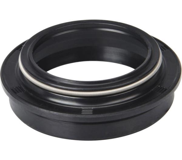 RST Dichtung Tauchrohr 32 mm für Launch/Dirt Serie