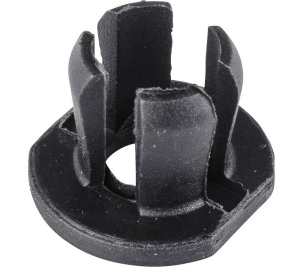 RST Kunststofff&uuml;hrung Capa T