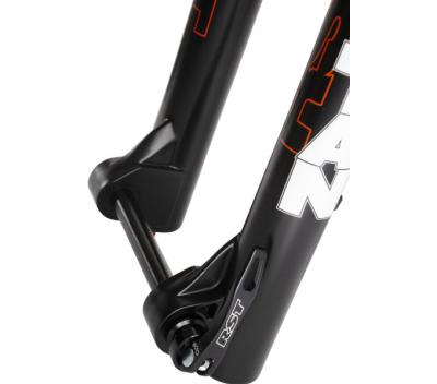 RST Federgabel Titan Air 29 Produktbild 2