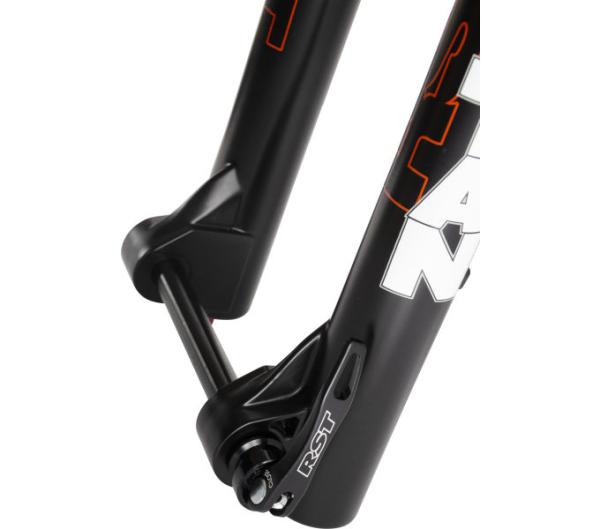 RST Federgabel Titan Air 29 Produktbild 2