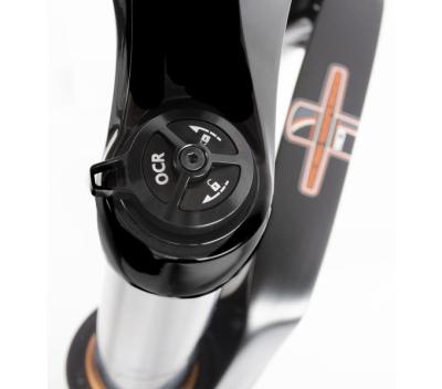 RST Federgabel Titan Air 29 Produktbild 3