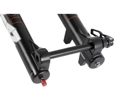 RST Federgabel Titan Air 27,5-15 Produktbild 1