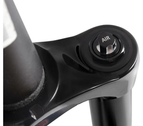 RST Federgabel Titan Air 27,5-15 Produktbild 3