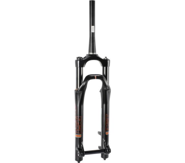 RST Federgabel Space Jump 26