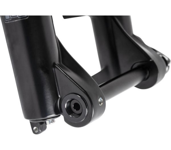 RST Federgabel Pulse 29 - 15 Air TNL Produktbild 2