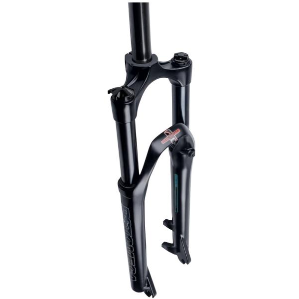 RST Federgabel Omega 27,5 TNL All Black