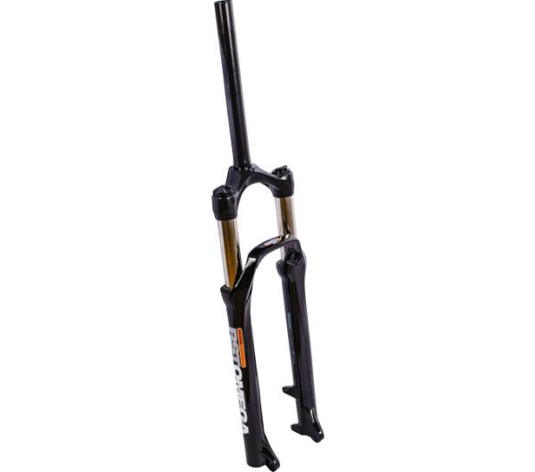 RST Federgabel Omega 29 TNL