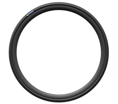 Michelin MICHELIN FALTREIFEN POWER CUP COMPETITION LINE GUM-X 23-622 Schwarz TS Produktbild 1