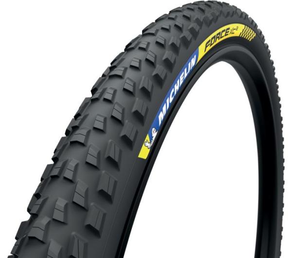 Michelin FORCE XC2 RACING LINE 54-622 (29X2.10)