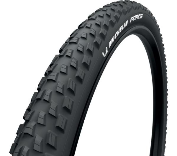 Michelin MICHELIN FORCE ACCESS LINE 54-584 (27.5X2.10)