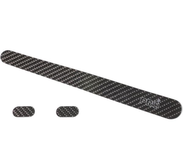 PRO Rahmenschutz Carbon