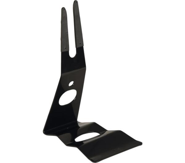 PRO Fahrradabstellst&auml;nder 29"