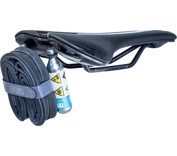 PRO CO₂-Patronenhalterung Produktbild 1