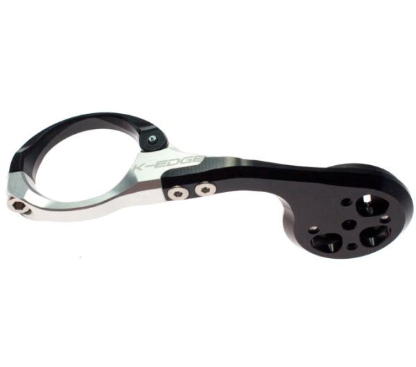 PRO Computerhalter Vibe Aero Schwarz Regular Garmin Produktbild 1