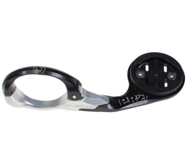 PRO Computerhalter Vibe Aero Schwarz Large Garmin