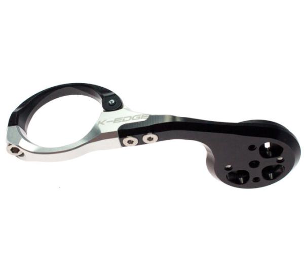 PRO Computerhalter Vibe Aero Schwarz Large Garmin Produktbild 1