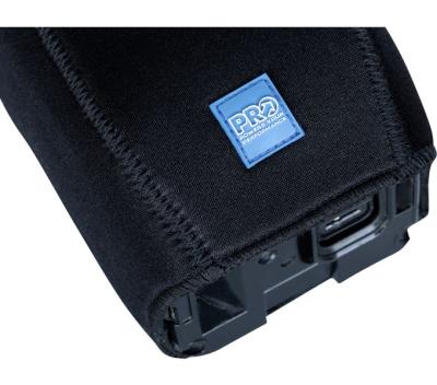 PRO Akkuschutz SHIMANO E-Bike Systems Akku BT-E8010/BT-E8014/BT-EN604/BT-EN605 Produktbild 1