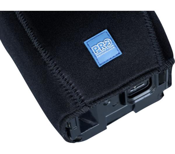 PRO Akkuschutz SHIMANO E-Bike Systems Akku BT-E8010/BT-E8014/BT-EN604/BT-EN605 Produktbild 1