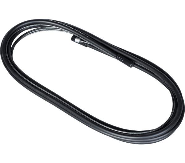 PRO Verstellhebel Koryak DSP versenkbare Sattelst&uuml;tze Dropbar Produktbild 2