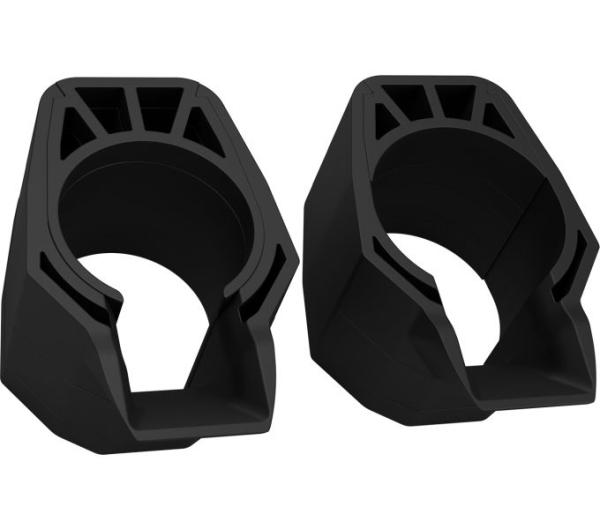 PRO Spacerset Vibe Evo 1 1/8" Produktbild 2