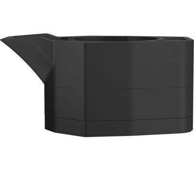 PRO Spacerset Vibe Evo 1 1/8" Produktbild 3