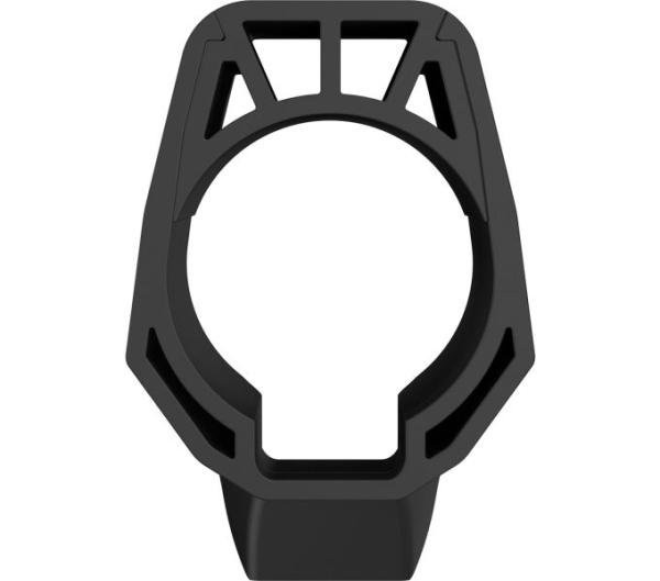 PRO Spacerset Vibe Evo 1 1/8" Produktbild 4