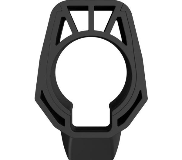 PRO Spacerset Vibe Evo 1 1/8" Produktbild 5