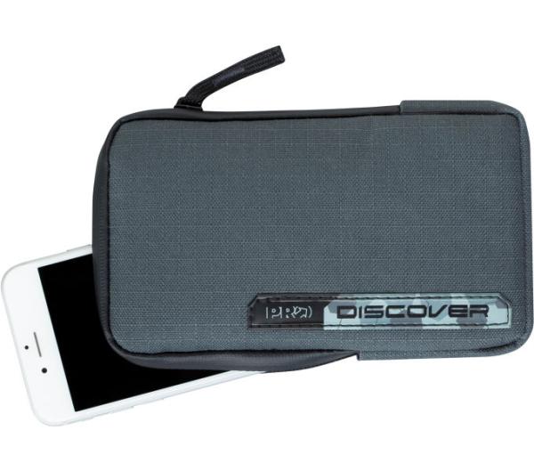PRO Handytasche Discover Produktbild 1