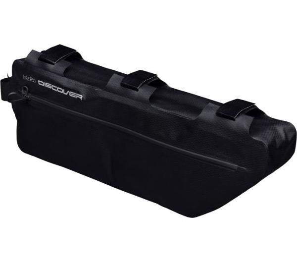 PRO Rahmentasche Discover Team 5,5 l Produktbild 1