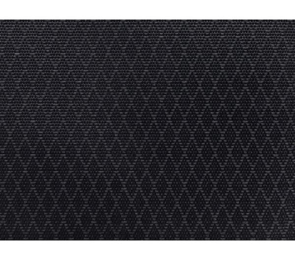 PRO Rahmentasche Discover Team 5,5 l Produktbild 2