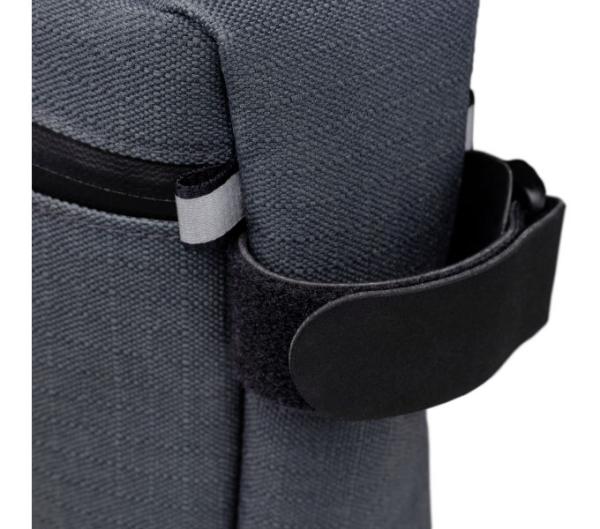 PRO Rahmentasche Discover 5,5 l Produktbild 2