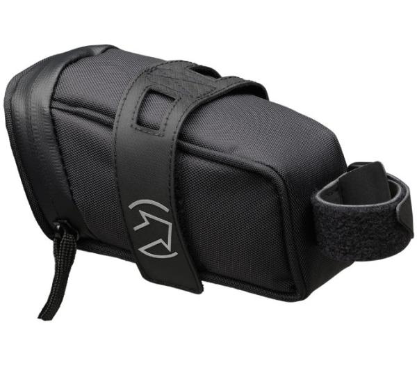 PRO Satteltasche Performance S Produktbild 1