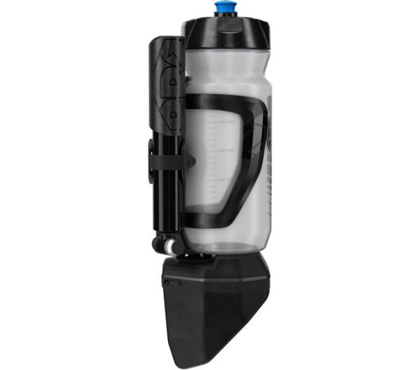 PRO Flaschenhalter Smart PC 1 Stk. inkl. 2 Reifenheber Einstellbar Produktbild 5