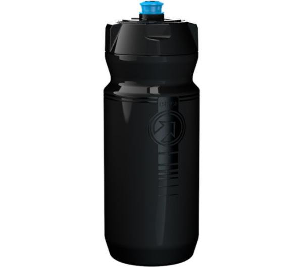 PRO Trinkflasche Team Schwarz 600 ml