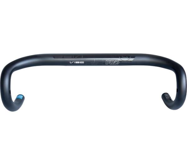 PRO Lenker Vibe Alu Kompakt 40 cm Produktbild 1