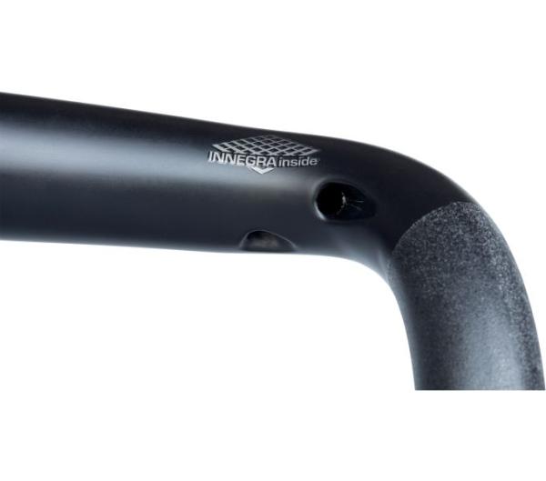 PRO Lenker Vibe Carbon Anatomisch 40 cm Produktbild 3