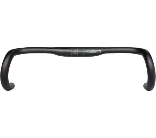 PRO Lenker Discover Alu 12 42 cm Produktbild 1