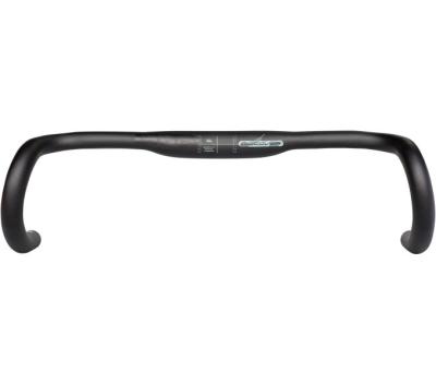 PRO Lenker Discover Alu 12 44 cm Produktbild 1