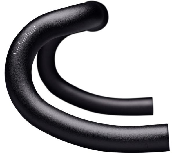 PRO Lenker LT Gravel 10 Grad 44 cm Produktbild 3