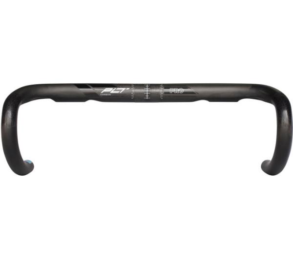 PRO Lenker PLT Carbon Compact 42 cm Produktbild 1