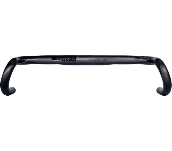 PRO Lenker Discover Carbon 20 44 cm 31,8 mm Produktbild 1