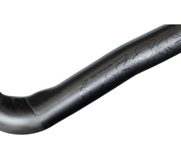 PRO Lenker Discover Carbon 20 44 cm 31,8 mm Produktbild 5