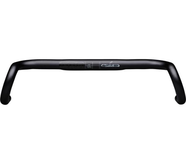 PRO Lenker Discover Alu 20 42 cm Produktbild 1