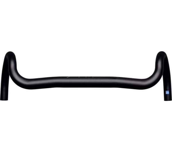 PRO Lenker Discover Alu 20 44 cm Produktbild 2